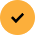 Webdesign E-Commerce SEO