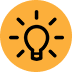 Webdesign SEO E-Commerce